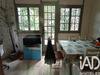 Ma-Cabane - Vente Maison La Flèche, 103 m²