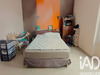 Ma-Cabane - Vente Maison La Flèche, 103 m²