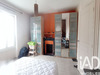 Ma-Cabane - Vente Maison La Flèche, 103 m²