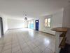 Ma-Cabane - Vente Maison La Fleche, 129 m²