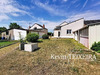 Ma-Cabane - Vente Maison La Fleche, 116 m²
