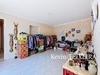 Ma-Cabane - Vente Maison La Fleche, 116 m²