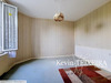 Ma-Cabane - Vente Maison La Fleche, 116 m²