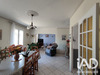Ma-Cabane - Vente Maison La Flèche, 88 m²