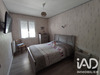 Ma-Cabane - Vente Maison La Flèche, 88 m²