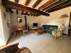 Ma-Cabane - Vente Maison LA FLECHE, 165 m²