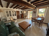 Ma-Cabane - Vente Maison LA FLECHE, 165 m²
