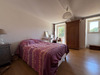 Ma-Cabane - Vente Maison LA FLECHE, 165 m²