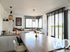 Ma-Cabane - Vente Maison La Flotte, 137 m²