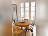 Ma-Cabane - Vente Maison La Flotte, 71 m²