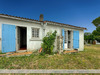 Ma-Cabane - Vente Maison LA FLOTTE, 57 m²