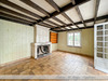 Ma-Cabane - Vente Maison LA FLOTTE, 57 m²