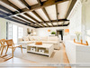 Ma-Cabane - Vente Maison LA FLOTTE, 57 m²