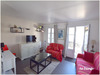 Ma-Cabane - Vente Maison LA FLOTTE, 53 m²