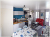 Ma-Cabane - Vente Maison LA FLOTTE, 53 m²