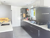 Ma-Cabane - Vente Maison La Flotte, 200 m²
