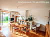 Ma-Cabane - Vente Maison La Flotte, 95 m²