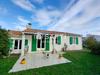 Ma-Cabane - Vente Maison La Flotte, 95 m²