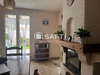 Ma-Cabane - Vente Maison La Flotte, 95 m²