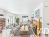 Ma-Cabane - Vente Maison La Flotte, 181 m²