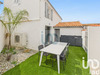 Ma-Cabane - Vente Maison La Flotte, 116 m²