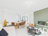 Ma-Cabane - Vente Maison La Flotte, 116 m²