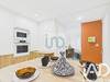 Ma-Cabane - Vente Maison La Flotte, 116 m²