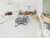 Ma-Cabane - Vente Maison La Flotte, 116 m²