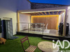 Ma-Cabane - Vente Maison La Flotte, 129 m²