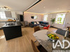 Ma-Cabane - Vente Maison La Flotte, 129 m²