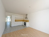 Ma-Cabane - Vente Maison La Flotte, 57 m²