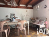 Ma-Cabane - Vente Maison La Flotte, 85 m²