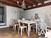 Ma-Cabane - Vente Maison La Flotte, 85 m²