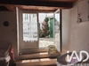 Ma-Cabane - Vente Maison La Flotte, 85 m²