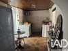 Ma-Cabane - Vente Maison La Flotte, 85 m²