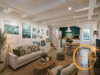 Ma-Cabane - Vente Maison La Flotte, 78 m²