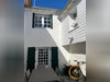 Ma-Cabane - Vente Maison La Flotte, 78 m²