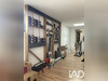 Ma-Cabane - Vente Maison La Flotte, 223 m²