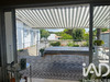 Ma-Cabane - Vente Maison La Flotte, 121 m²