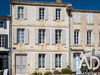 Ma-Cabane - Vente Maison La Flotte, 418 m²