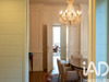 Ma-Cabane - Vente Maison La Flotte, 418 m²