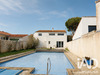Ma-Cabane - Vente Maison La Flotte, 152 m²