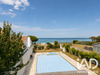 Ma-Cabane - Vente Maison La Flotte, 152 m²