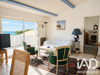 Ma-Cabane - Vente Maison La Flotte, 152 m²