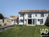 Ma-Cabane - Vente Maison La Flotte, 434 m²