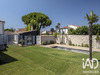 Ma-Cabane - Vente Maison La Flotte, 434 m²