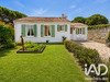 Ma-Cabane - Vente Maison La Flotte, 64 m²