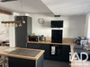 Ma-Cabane - Vente Maison La Flotte, 80 m²