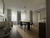 Ma-Cabane - Vente Maison La Flotte, 195 m²