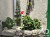 Ma-Cabane - Vente Maison La Flotte, 84 m²